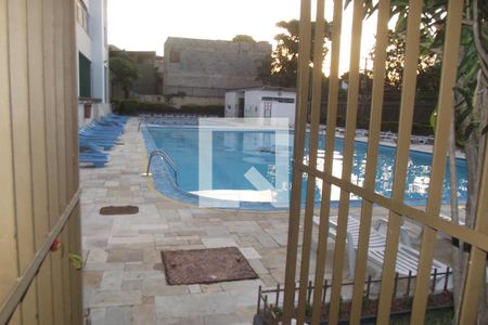 Apartamento à venda com 75m², 3 quartos e 1 vagaÁrea comum