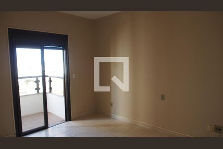 Apartamento à venda com 202m², 4 quartos e 2 vagasQuarto 3 - Suíte