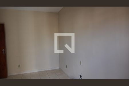 Apartamento à venda com 202m², 4 quartos e 2 vagasQuarto 1