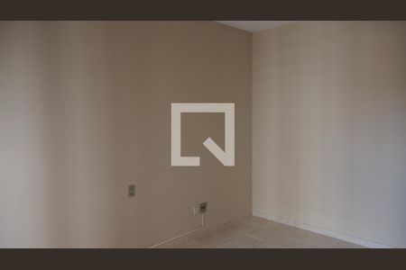 Apartamento à venda com 202m², 4 quartos e 2 vagasQuarto 3 - Suíte