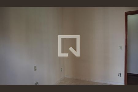 Apartamento à venda com 202m², 4 quartos e 2 vagasQuarto 2