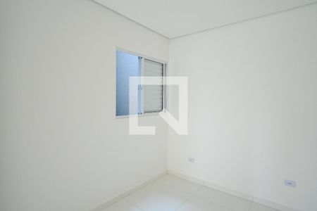 Quarto 02 de apartamento para alugar com 2 quartos, 40m² em Vila Vera, São Paulo