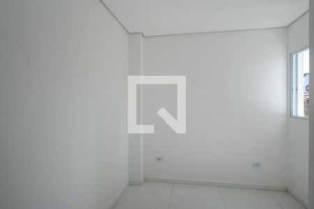 Quarto 01 de apartamento para alugar com 2 quartos, 40m² em Vila Vera, São Paulo