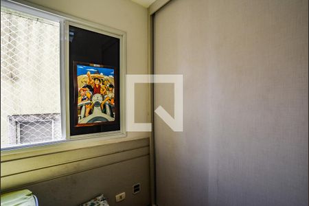 Casa de condomínio à venda com 157m², 3 quartos e 2 vagasQuarto 1