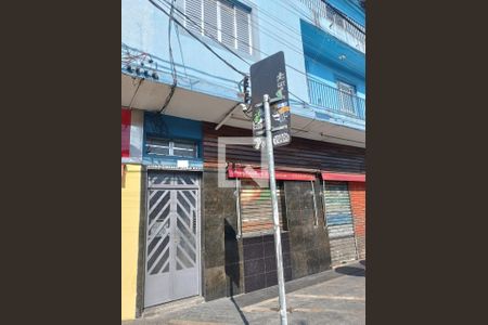 Apartamento à venda com 62m², 2 quartos e sem vaga Apartamento à venda com 62m², 2 quartos e sem vagaFachada