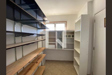 Apartamento à venda com 78m², 3 quartos e 1 vagaQuarto de Serviço