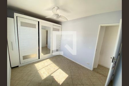 Apartamento à venda com 78m², 3 quartos e 1 vagaQuarto 2