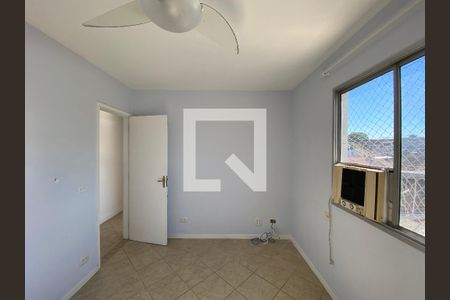 Apartamento à venda com 78m², 3 quartos e 1 vagaQuarto 2