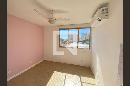 Apartamento à venda com 78m², 3 quartos e 1 vagaQuarto 1