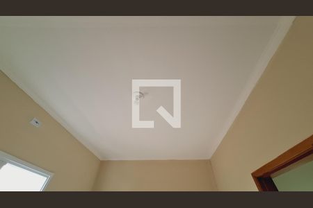 Detalhe do Quarto 1  de casa para alugar com 2 quartos, 49m² em Maracanã, Praia Grande