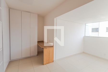 Apartamento à venda com 120m², 2 quartos e 2 vagas Apartamento à venda com 120m², 2 quartos e 2 vagasSala 2 na Cobertura