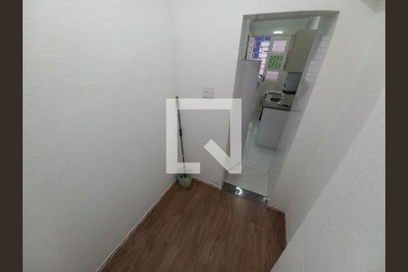 Apartamento para alugar com 80m², 2 quartos e sem vaga Apartamento para alugar com 80m², 2 quartos e sem vagaCozinha