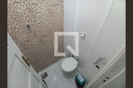Apartamento para alugar com 80m², 2 quartos e sem vaga Apartamento para alugar com 80m², 2 quartos e sem vagaÁrea de serviço