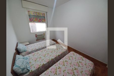 Apartamento para alugar com 80m², 2 quartos e sem vaga Apartamento para alugar com 80m², 2 quartos e sem vagaQuarto