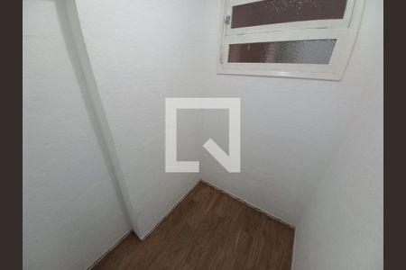 Apartamento para alugar com 80m², 2 quartos e sem vaga Apartamento para alugar com 80m², 2 quartos e sem vagaCozinha