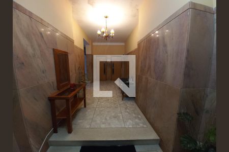 Apartamento para alugar com 80m², 2 quartos e sem vaga Apartamento para alugar com 80m², 2 quartos e sem vagaÁrea comum