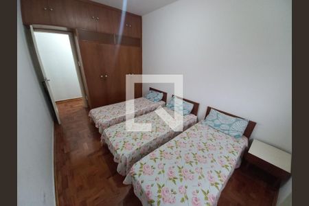 Apartamento para alugar com 80m², 2 quartos e sem vaga Apartamento para alugar com 80m², 2 quartos e sem vagaQuarto