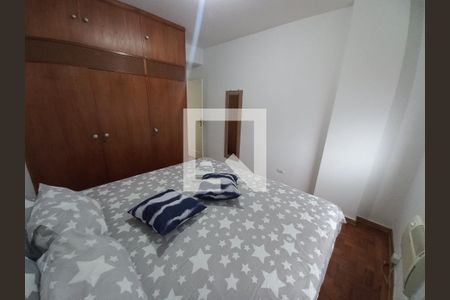 Apartamento para alugar com 80m², 2 quartos e sem vaga Apartamento para alugar com 80m², 2 quartos e sem vagaQuarto