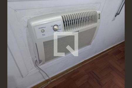 Apartamento para alugar com 80m², 2 quartos e sem vaga Apartamento para alugar com 80m², 2 quartos e sem vagaDetalhe