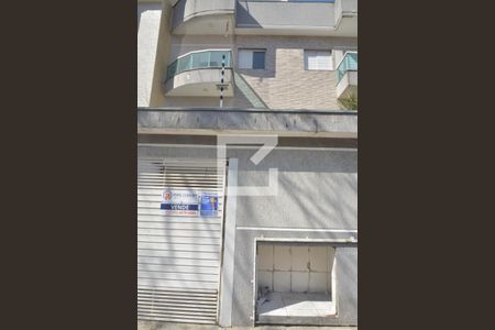 Apartamento à venda com 100m², 2 quartos e 2 vagasPlaca