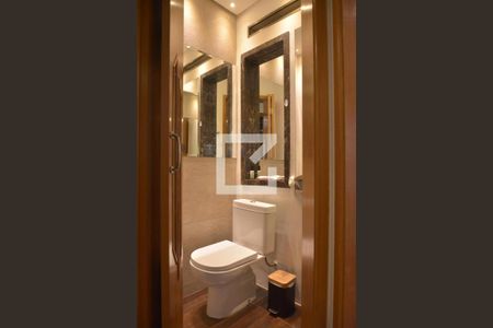 Apartamento à venda com 100m², 2 quartos e 2 vagasBanheiro 2