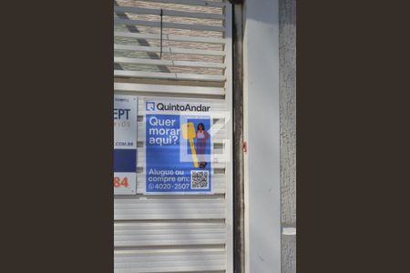 Apartamento à venda com 100m², 2 quartos e 2 vagasPlaca