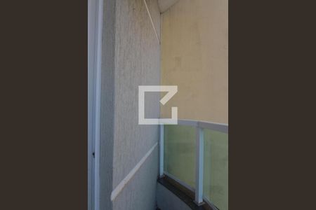 Apartamento à venda com 100m², 2 quartos e 2 vagasQuarto 1