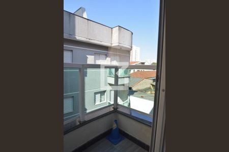 Apartamento à venda com 100m², 2 quartos e 2 vagasQuarto 1