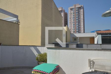 Apartamento à venda com 100m², 2 quartos e 2 vagasÁrea gourmet 
