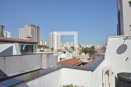 Apartamento à venda com 100m², 2 quartos e 2 vagasÁrea gourmet 