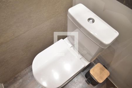 Apartamento à venda com 100m², 2 quartos e 2 vagasBanheiro 2