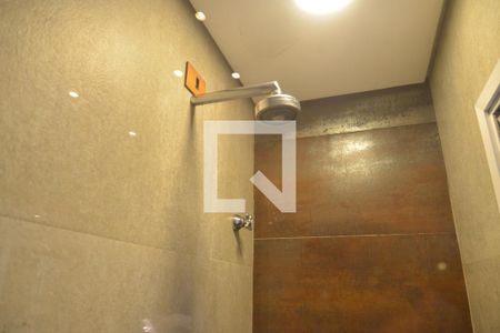 Apartamento à venda com 100m², 2 quartos e 2 vagasQuarto 1 - Banheiro 