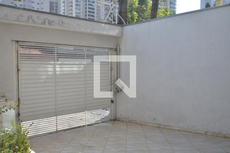 Apartamento à venda com 100m², 2 quartos e 2 vagasÁrea comum