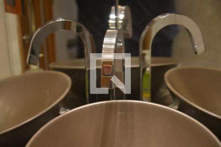 Apartamento à venda com 100m², 2 quartos e 2 vagasBanheiro 2