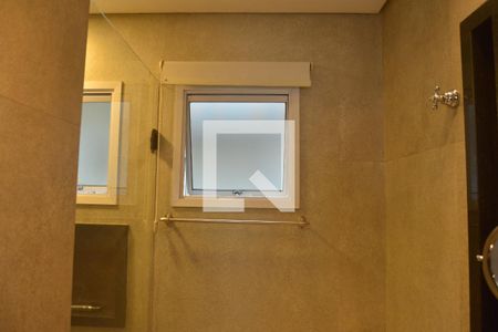 Apartamento à venda com 100m², 2 quartos e 2 vagasQuarto 1 - Banheiro 