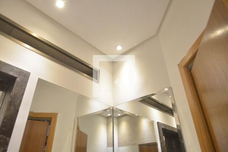 Apartamento à venda com 100m², 2 quartos e 2 vagasBanheiro 2