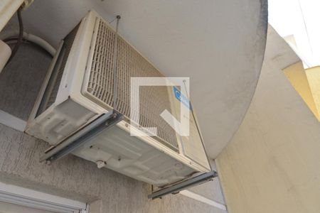 Apartamento à venda com 100m², 2 quartos e 2 vagasQuarto 1