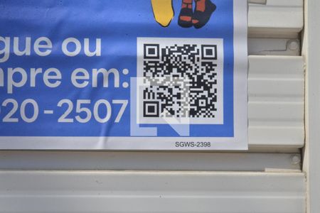 Apartamento à venda com 100m², 2 quartos e 2 vagasPlaca