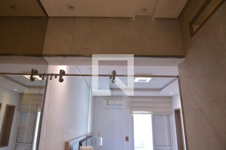 Apartamento à venda com 100m², 2 quartos e 2 vagasQuarto 1 - Banheiro 