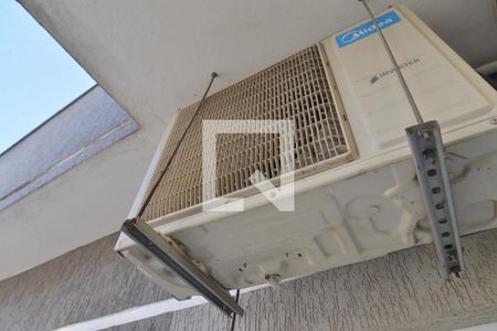 Apartamento à venda com 100m², 2 quartos e 2 vagasQuarto 1