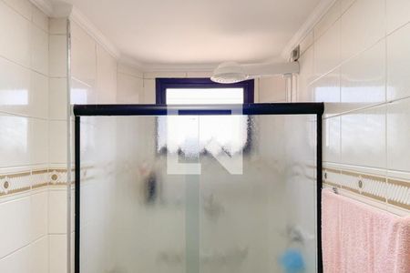 Apartamento à venda com 306m², 3 quartos e 4 vagas Apartamento à venda com 306m², 3 quartos e 4 vagasBanheiro - Suíte 2