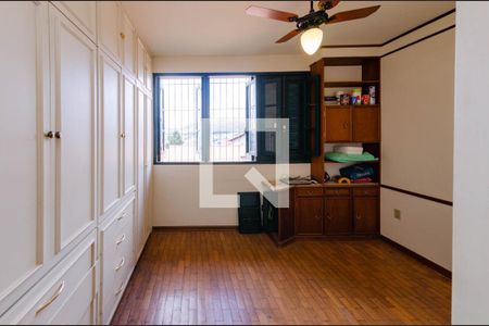 Casa à venda com 400m², 4 quartos e 4 vagasQuarto 1