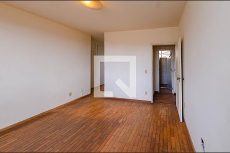 Casa à venda com 400m², 4 quartos e 4 vagasSuíte 2