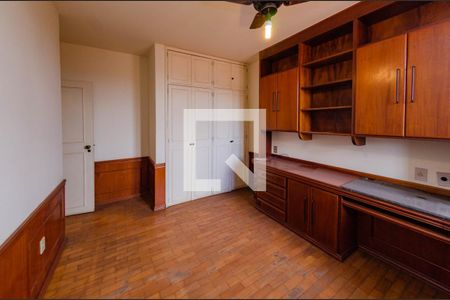 Casa à venda com 400m², 4 quartos e 4 vagasQuarto 2