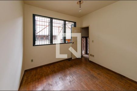 Casa à venda com 400m², 4 quartos e 4 vagasSuíte 1