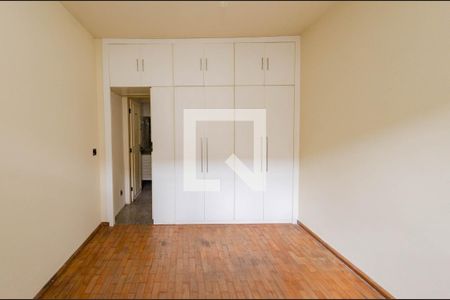 Casa à venda com 400m², 4 quartos e 4 vagasSuíte 1