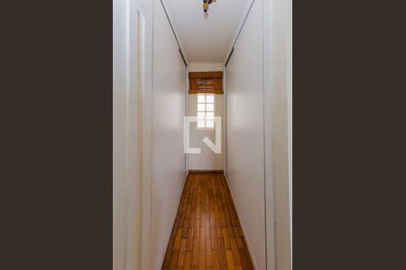 Casa à venda com 400m², 4 quartos e 4 vagasCloset