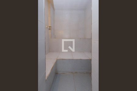 Casa à venda com 400m², 4 quartos e 4 vagasSauna