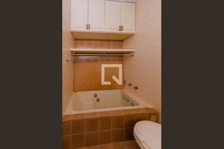 Casa à venda com 400m², 4 quartos e 4 vagasBanheiro