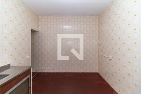 Casa à venda com 192m², 3 quartos e 3 vagasCasa 2 - Cozinha